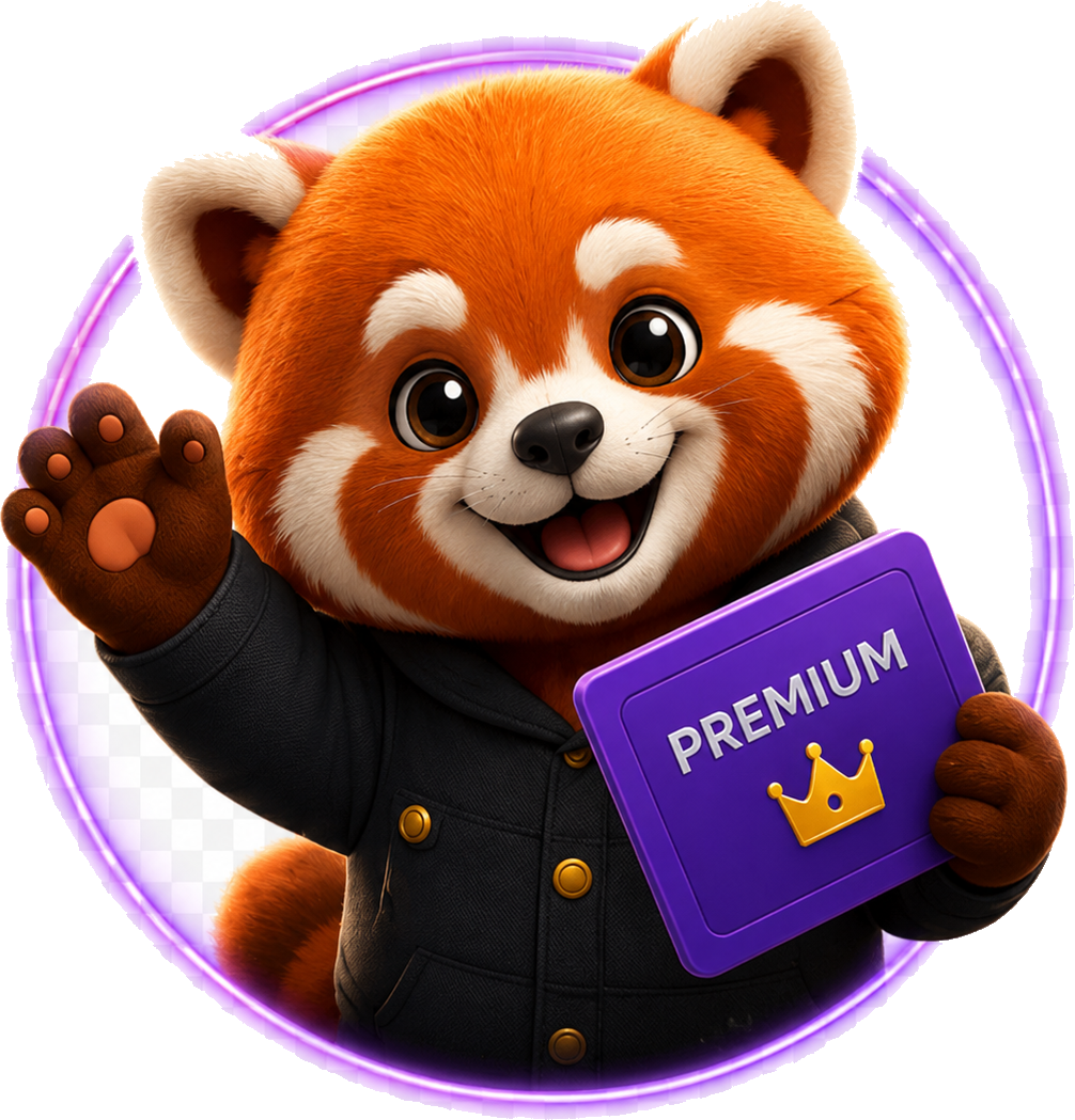 Pandu